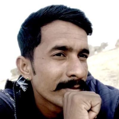 Adsingh_Rathore's profile picture. Life is difficult if think
Otherwise so beautiful