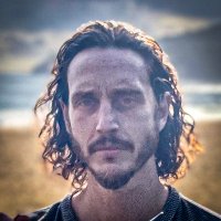 Will Harrison (@willjharrison) 's Twitter Profile Photo Will Harrison (@willjharrison) 's Twitter Profile Photo
