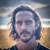 Will Harrison (@willjharrison) Twitter profile photo Will Harrison (@willjharrison) Twitter profile photo