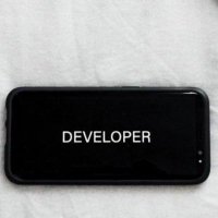 sammyjayisthename.eth (@thatbwoysammyj) 's Twitter Profile Photo