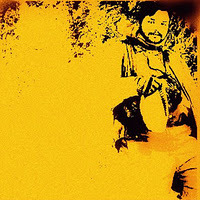 surithanu