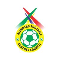 Alimosho Football Coaches Council(@AlimoshoCoaches) 's Twitter Profile Photo