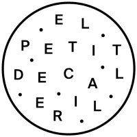 elpetitdecaleril(@petitdecaleril) 's Twitter Profileg