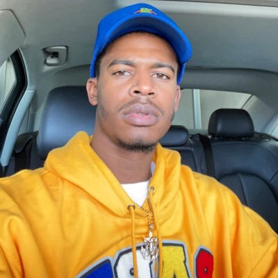 vs3294's profile picture. 724