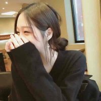 AliceEugen (@fe6fivca924sl) 's Twitter Profile