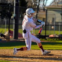 Tyler Schmidt (@tylerschmidt_23) 's Twitter Profile