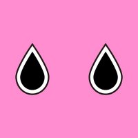 なないろ堂【同人印刷】 (@nanairo_dou) 's Twitter Profile