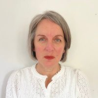 Dr Susan Pike 🌍 (@susanjpike) 's Twitter Profile