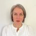 Dr Susan Pike 🌍 (@susanjpike) Twitter profile photo Dr Susan Pike 🌍 (@susanjpike) Twitter profile photo