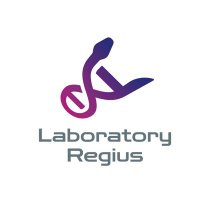 Laboratory Regius (@l_regius) 's Twitter Profile Photo Laboratory Regius (@l_regius) 's Twitter Profile Photo