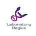 Laboratory Regius (@l_regius) Twitter profile photo Laboratory Regius (@l_regius) Twitter profile photo