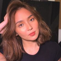 lexdria (@chandriacakess) 's Twitter Profile