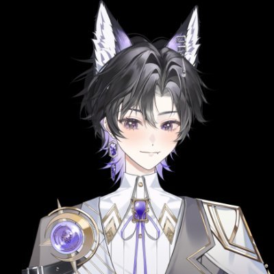 BodaciousFamVT's profile picture. ME ME Bo I stream a variety of things but mostly gatcha, and some RPG games hope to see you guys in chat!