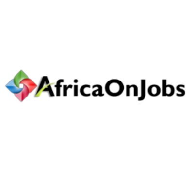 AfricaOnJobs  is a leading, interactive and fastest growing job search site/online job portal dedicated to the Africa region.