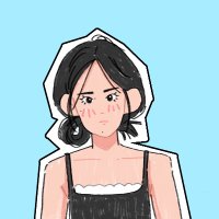 🪄โฮม(@ihmhsxb) 's Twitter Profile Photo