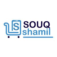متجر سوق شامل (@shamilsouq) Twitter profile photo
