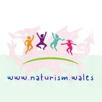 Naturism in Wales(@NWNS_community) 's Twitter Profile Photo