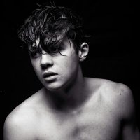 Pussy Boy (@pussyboy62) 's Twitter Profile Photo