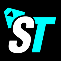 SpikeTalk (@spiketalk) 's Twitter Profile Photo SpikeTalk (@spiketalk) 's Twitter Profile Photo
