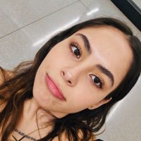 NF-kB (@sofifuerte) 's Twitter Profile