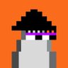 rancherzhu's profile picture. Supporter of @Gaianet_AI community | ICT Trader 

Former Operations Head at a CEX | Earlier: Marketer at @AlibabaGroup