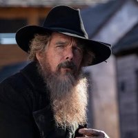 JOHN BROWN (@ramboterminato5) 's Twitter Profile Photo JOHN BROWN (@ramboterminato5) 's Twitter Profile Photo