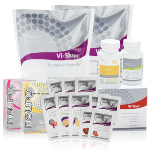 Body by Vi™ Challenge is the #1 weight-loss and fitness Challenge platform in North America. Contact Us teamvortex.visalus@gmail.com #Life #Health #Prosperity