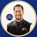 Anil Joshi (@aniljoshioffice) Twitter profile photo