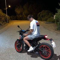 Luis López (@luiislopeezz_) 's Twitter Profile