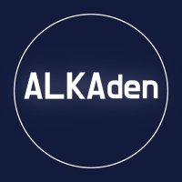앙스타 일일카페 아루카덴 2회(@ALKAden_) 's Twitter Profile Photo