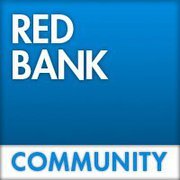 Local news from Red Bank, Tenn., and the Chattanooga area