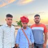 omprakash_051's profile picture. •{हर आदमी में होते हैं दस-बीस आदमी}• || //  RLP  🔰                                     •{जिसको भी देखना हो कई बार देखना}• ||( सत्यम्-शिवम्-सुन्दरम् )