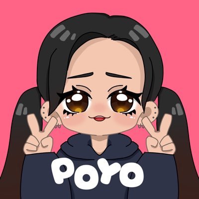 poyo_non_poyo Profile Picture