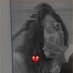 Rima Behera (@beherarima33) Twitter profile photo