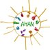 Ahan DAO (@ahan_fi) Twitter profile photo Ahan DAO (@ahan_fi) Twitter profile photo