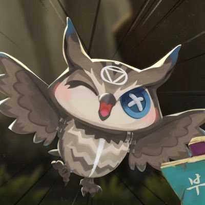 ⚡️さんのプロフィール画像