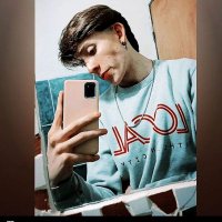 Nico (@nicolas_ctzz) 's Twitter Profile