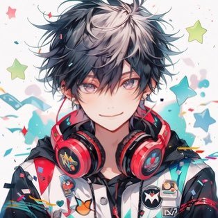 NveEMmFhaiM8vZj's profile picture. 人狼/対面/愛知/ウリパカzoom月1