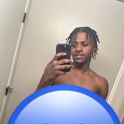 Tae1340627's profile picture. 