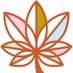 広島県保険医協会 (@hokeni_info) Twitter profile photo 広島県保険医協会 (@hokeni_info) Twitter profile photo