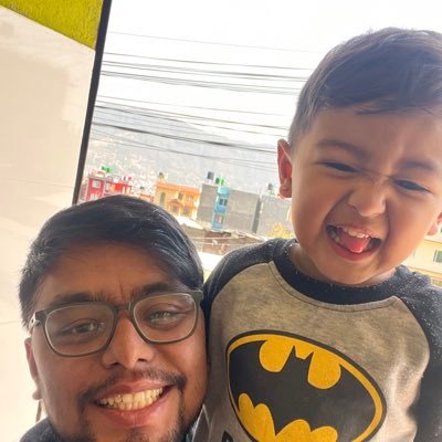 maticskhadka's profile picture. 