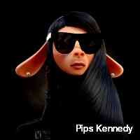 ppskennedy's profile picture. Sacred geometry, life, art & financial