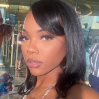 Maggi Cube Mami (@mmamizzle) 's Twitter Profile