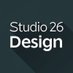 studio26design (@studio26design) Twitter profile photo studio26design (@studio26design) Twitter profile photo