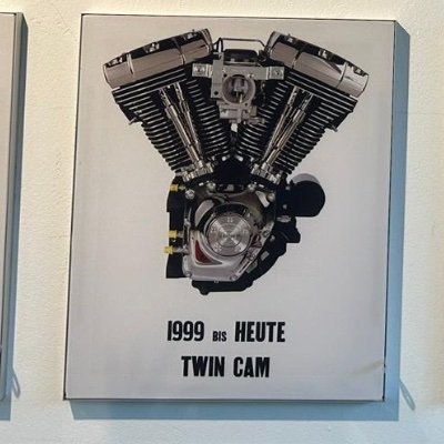 janski111's profile picture. 