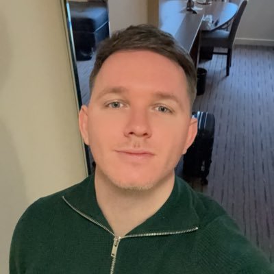 Martyn89 Profile Picture