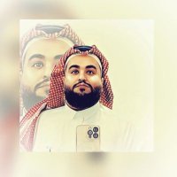 علي الجـابري(@abyzin22) 's Twitter Profile Photo