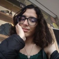 Violet (@toca_do_mago) 's Twitter Profile