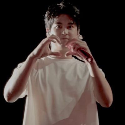 maceeey__'s profile picture. iKON xxx B.I