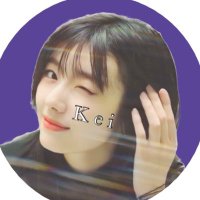 けい(@kei2004_46) 's Twitter Profile Photo